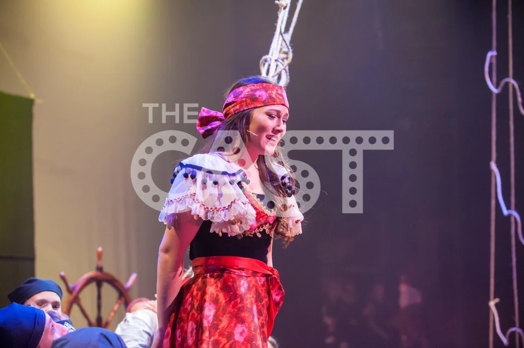 TheCASTProd-2736.jpg