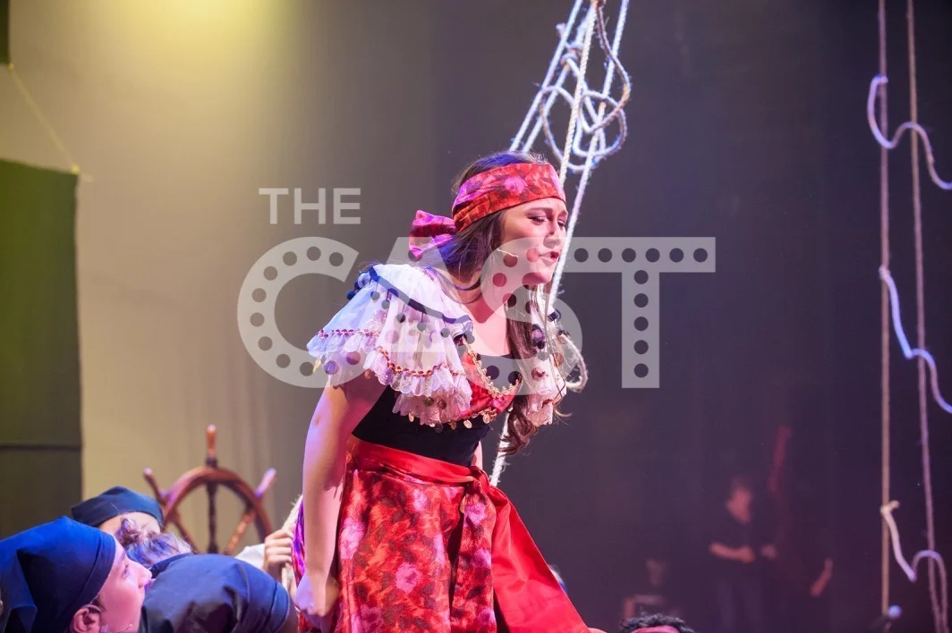 TheCASTProd-2737.jpg