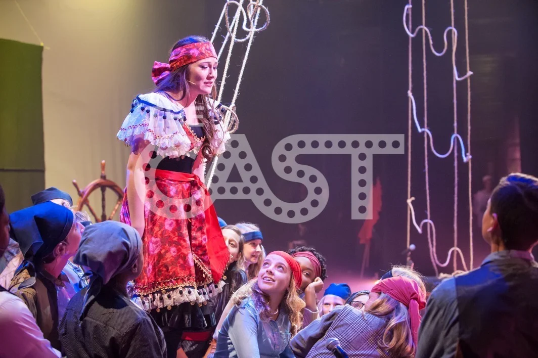 TheCASTProd-2738.jpg