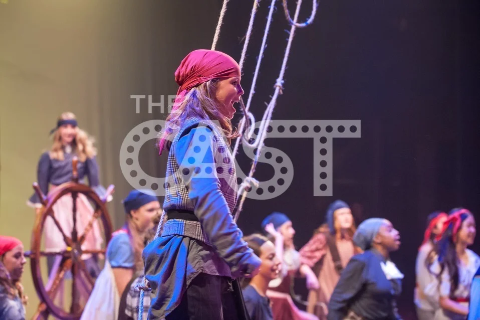 TheCASTProd-2740.jpg