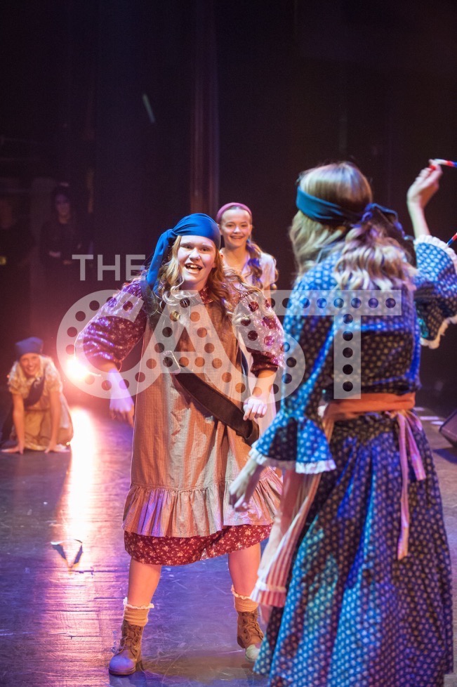 TheCASTProd-2742.jpg