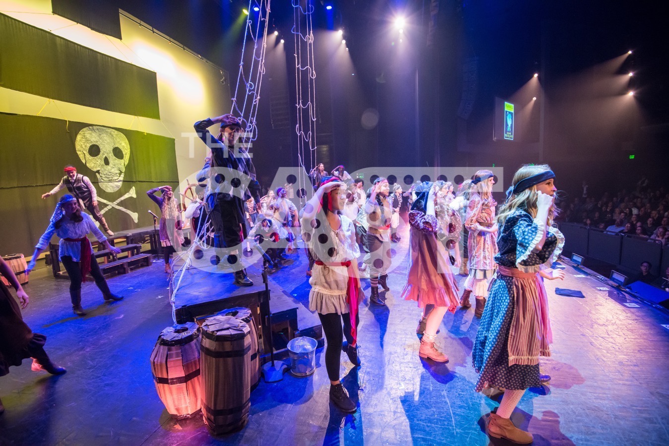 TheCASTProd-2956.jpg