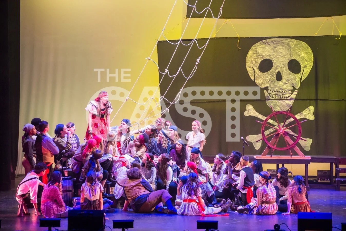 TheCASTProd-3185.jpg