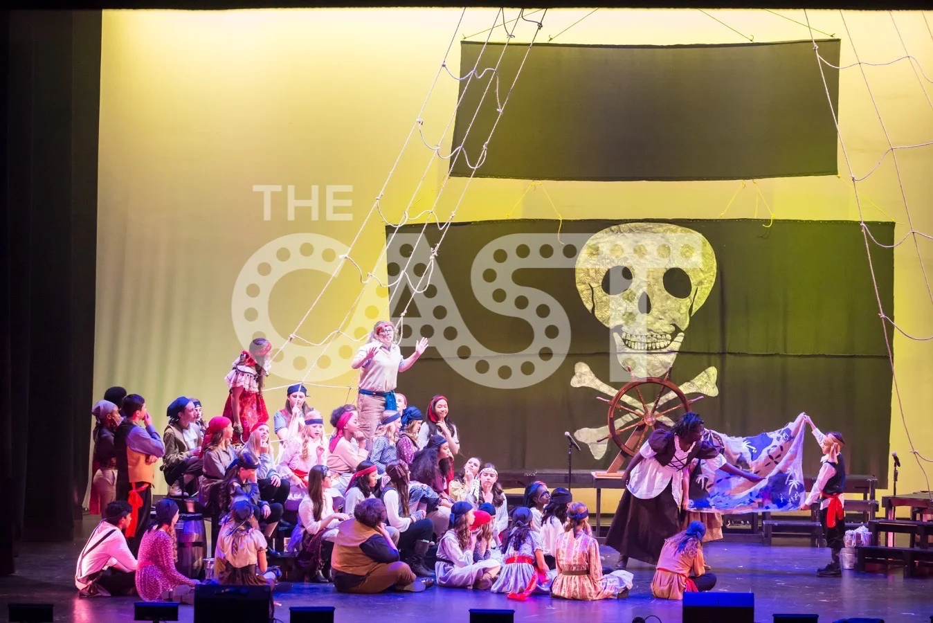 TheCASTProd-3188.jpg
