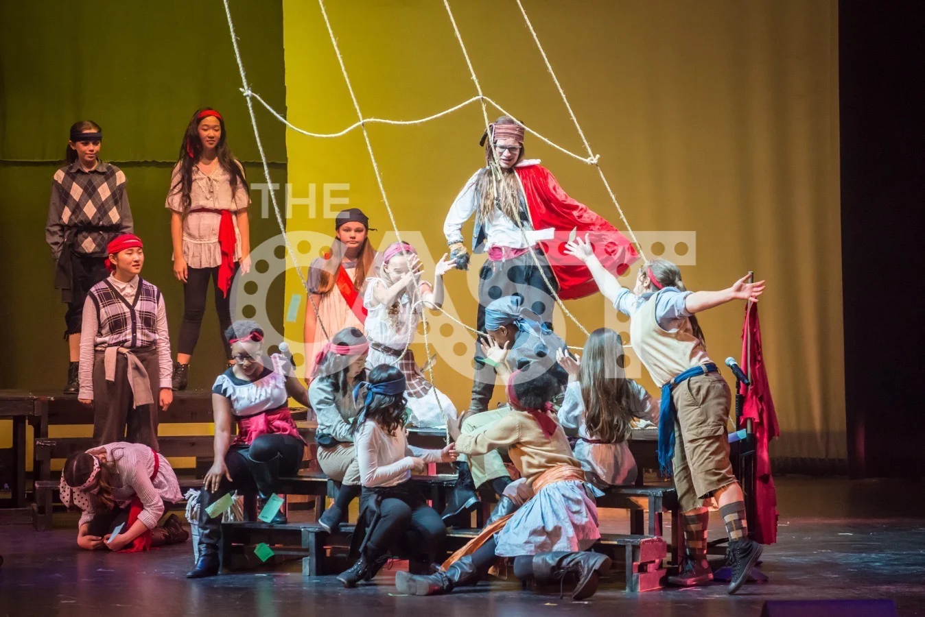 TheCASTProd-3203.jpg