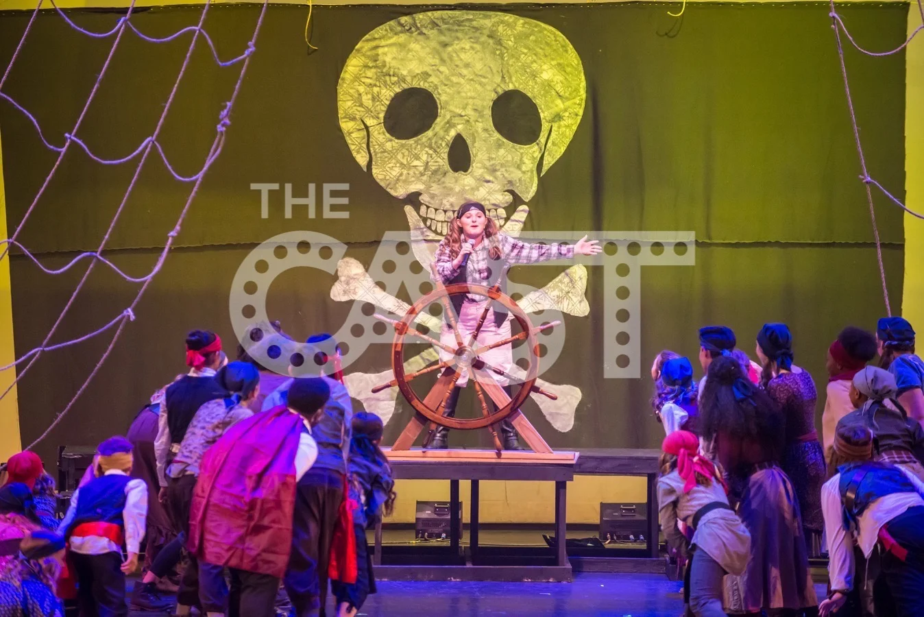 TheCASTProd-3205.jpg
