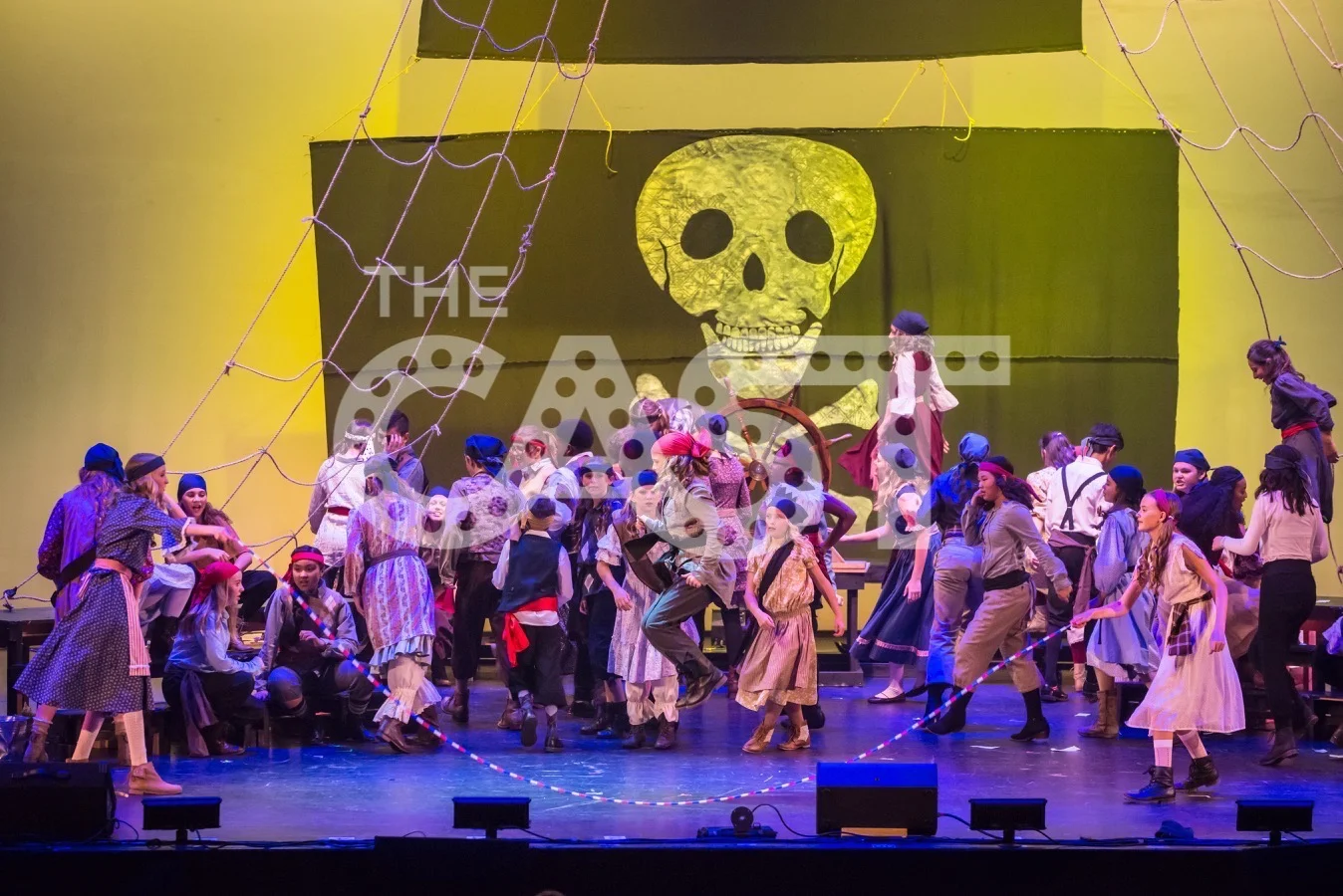TheCASTProd-3206.jpg