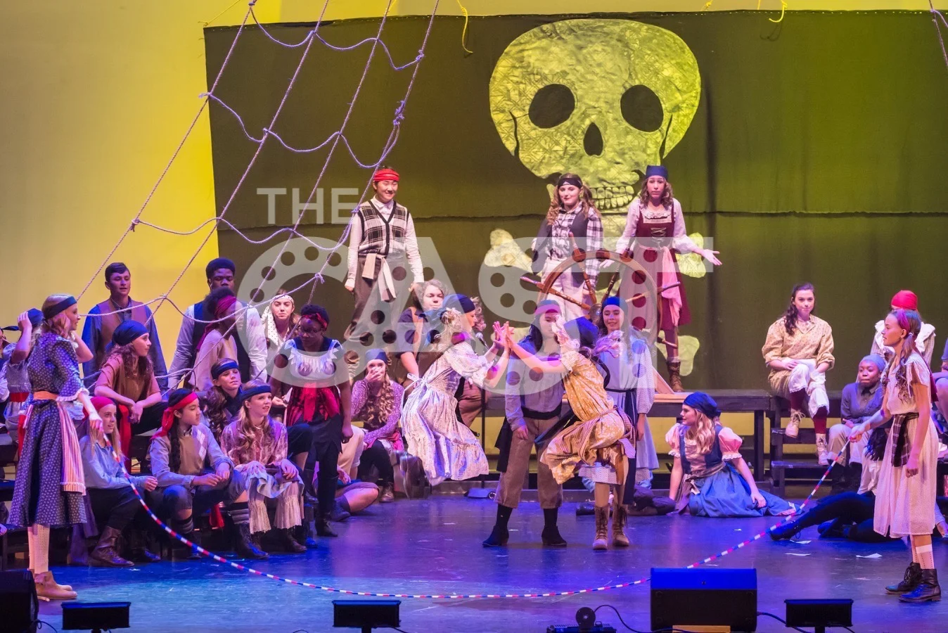 TheCASTProd-3208.jpg