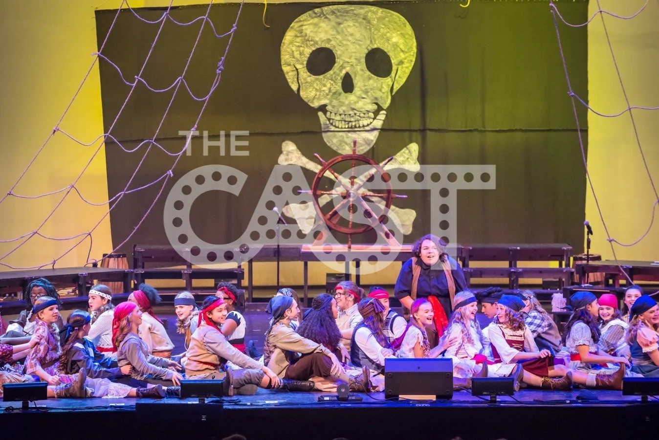 TheCASTProd-3213.jpg