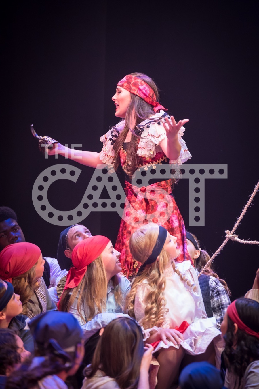 TheCASTProd-3572.jpg
