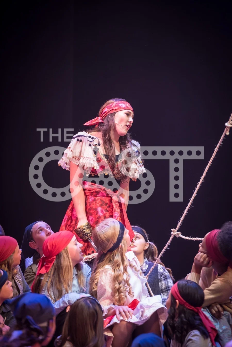 TheCASTProd-3573.jpg