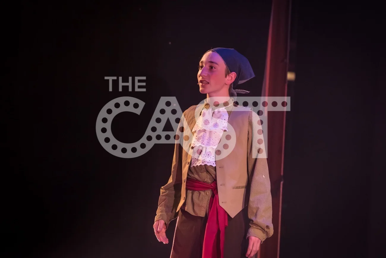TheCASTProd-3577.jpg