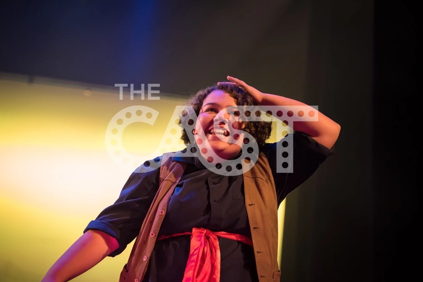 TheCASTProd-3578.jpg