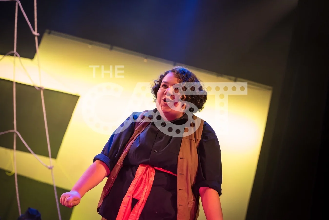 TheCASTProd-3579.jpg