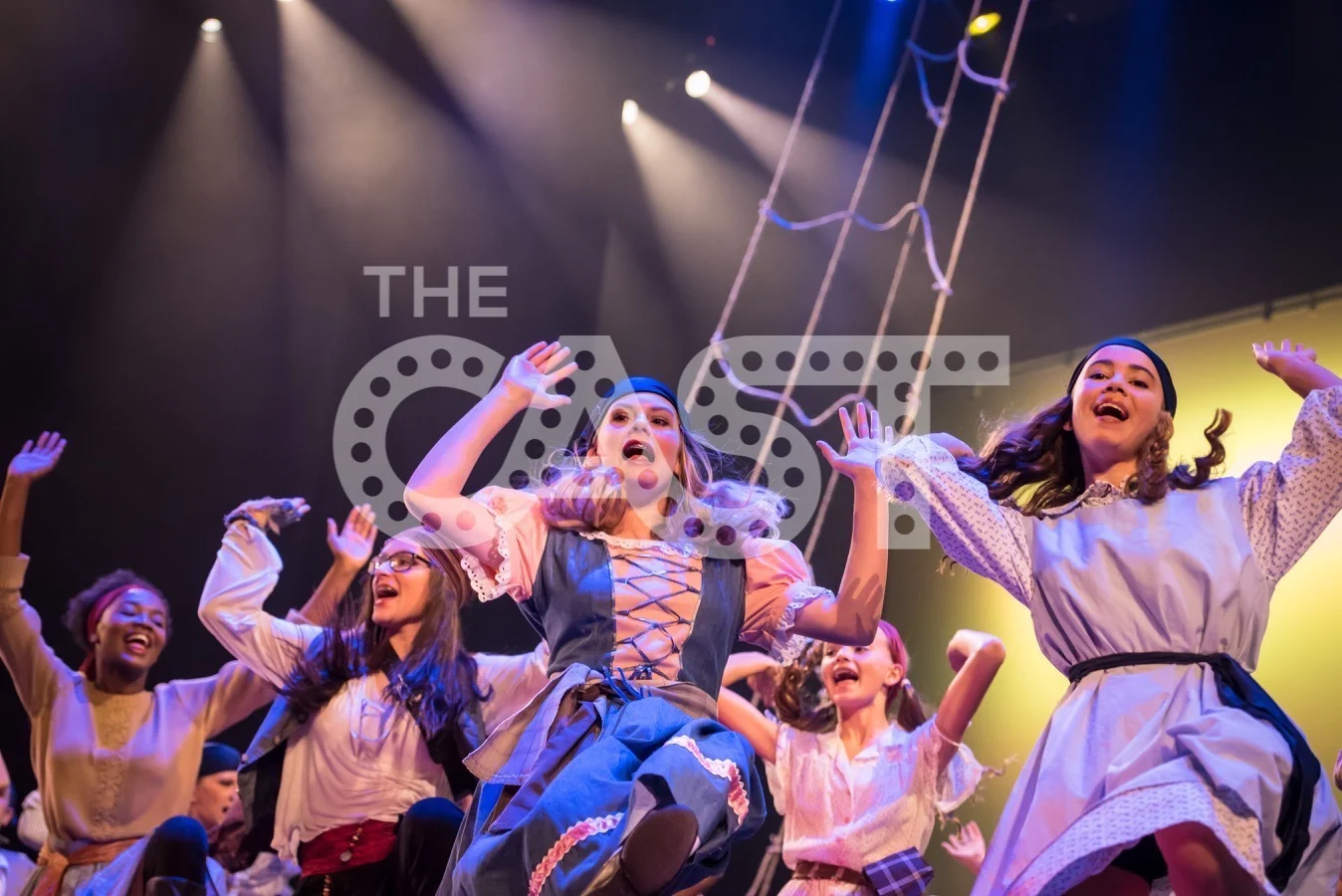 TheCASTProd-3581.jpg