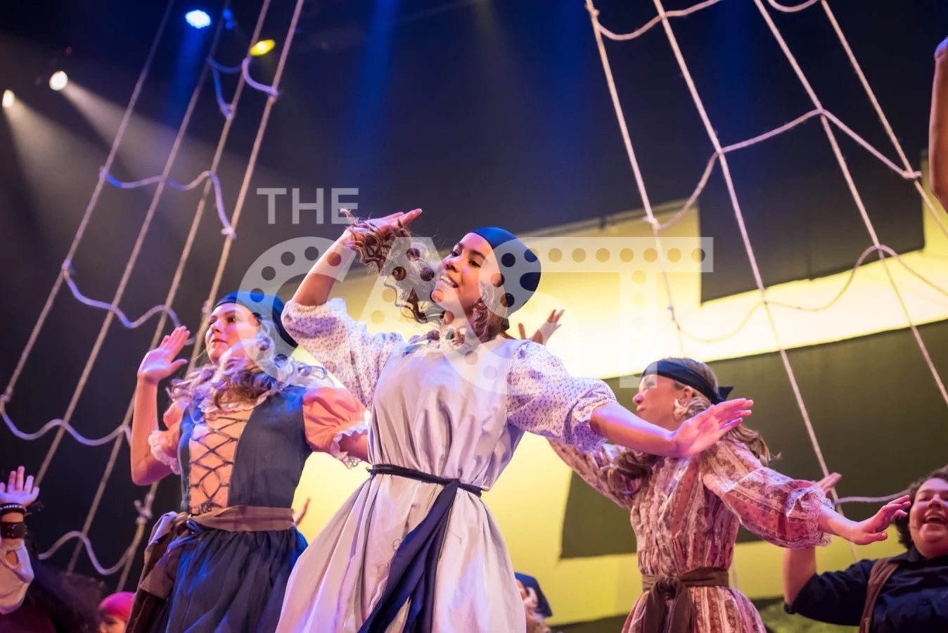 TheCASTProd-3582.jpg
