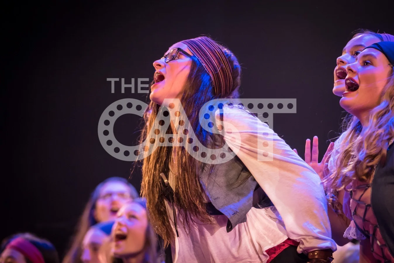 TheCASTProd-3584.jpg