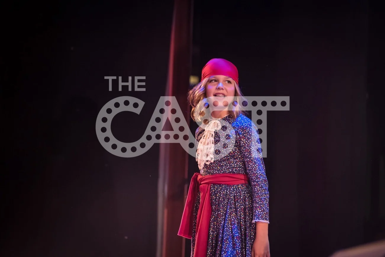 TheCASTProd-3586.jpg