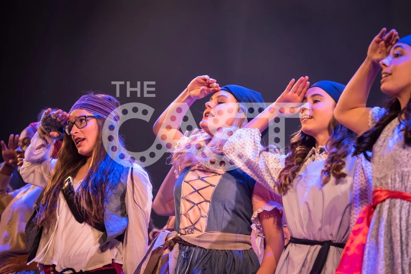 TheCASTProd-3585.jpg