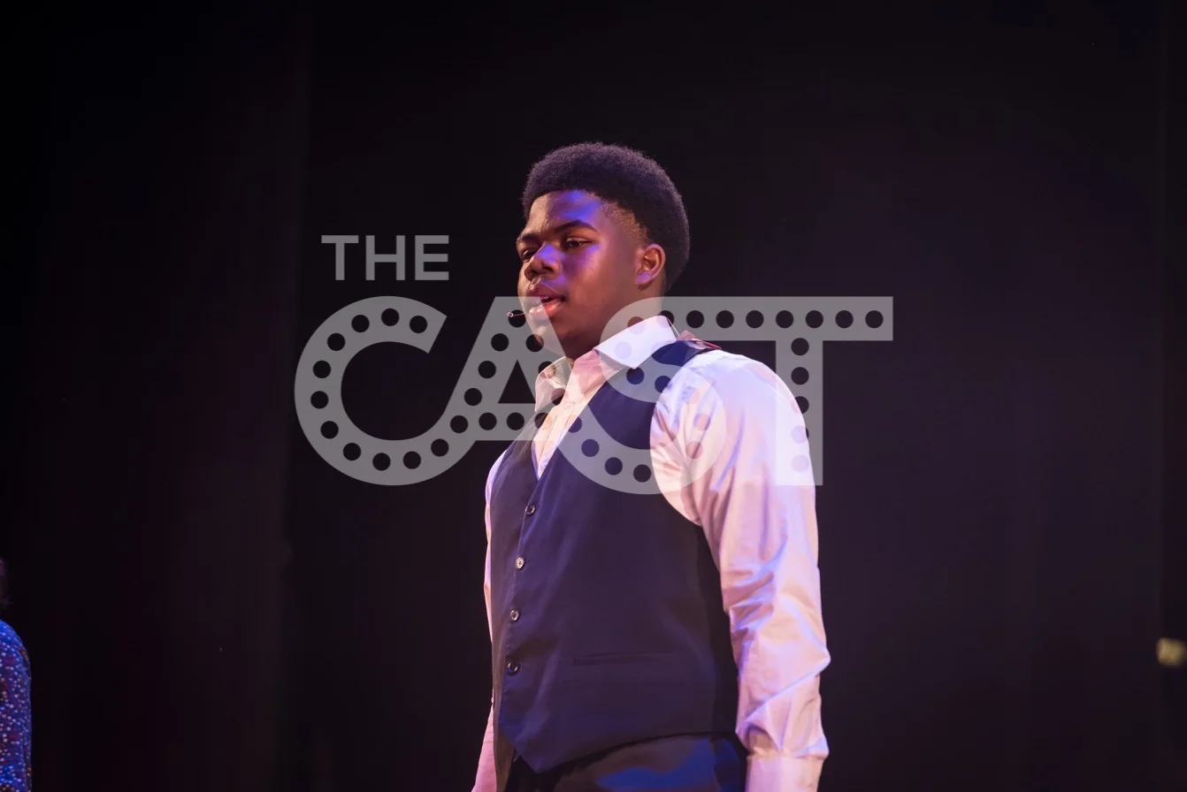 TheCASTProd-3588.jpg