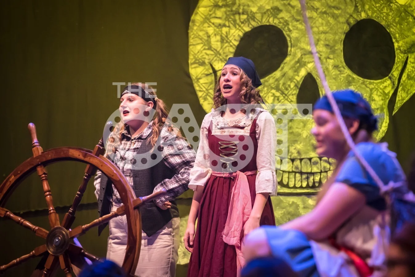 TheCASTProd-3589.jpg