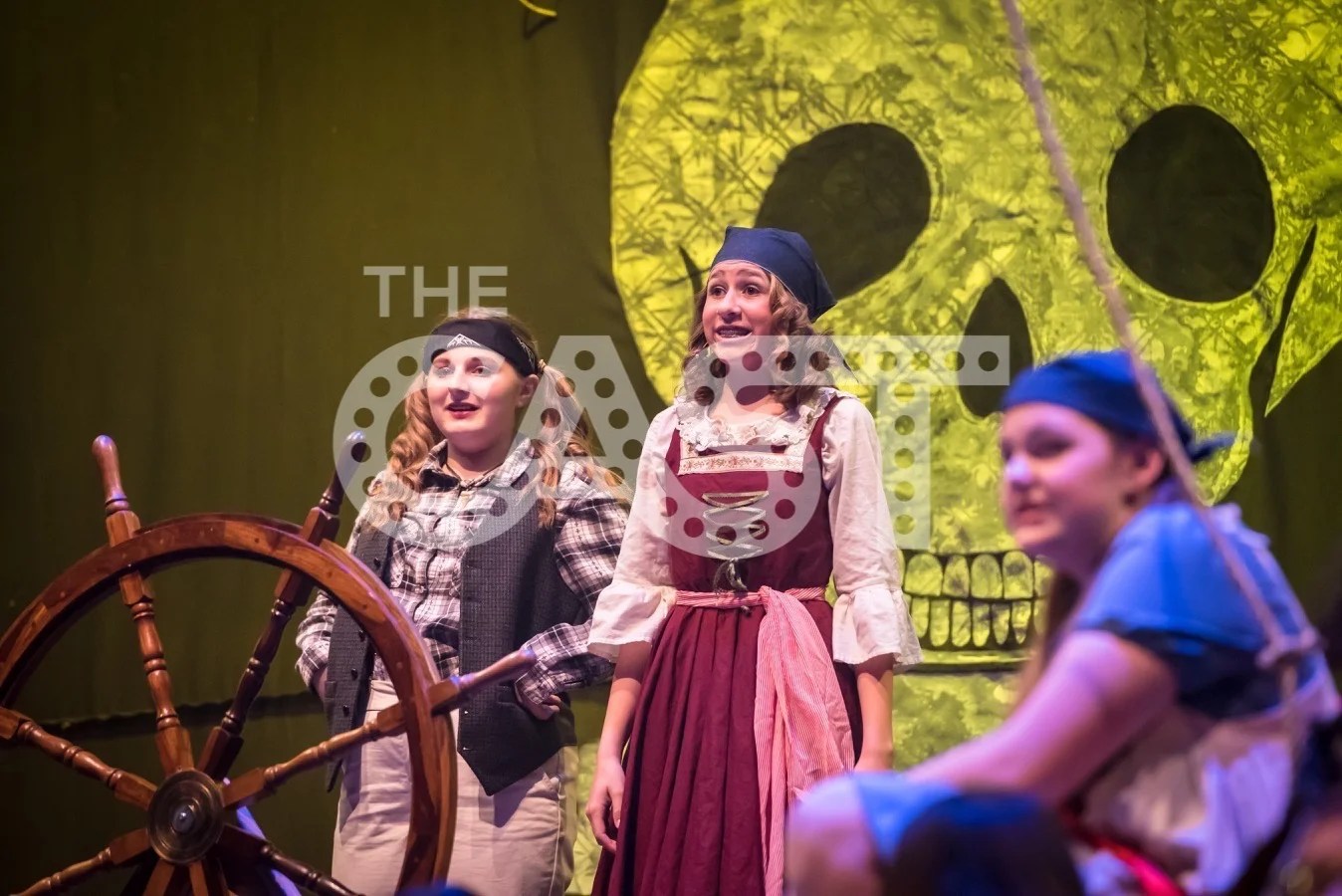 TheCASTProd-3590.jpg