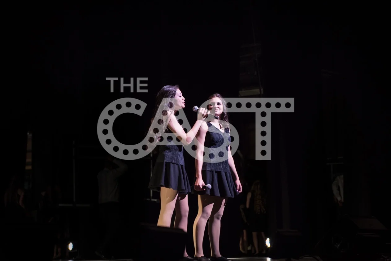 TheCASTProd-1012.jpg
