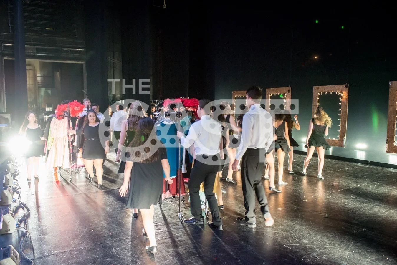 TheCASTProd-1534.jpg
