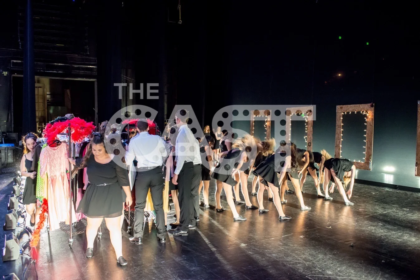 TheCASTProd-1535.jpg