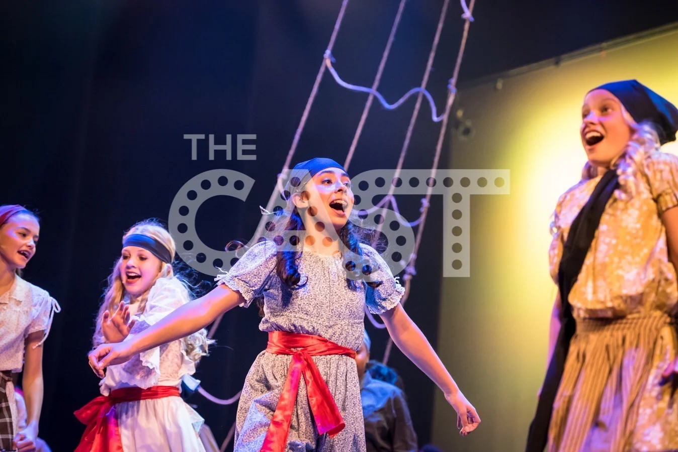 TheCASTProd-3595.jpg