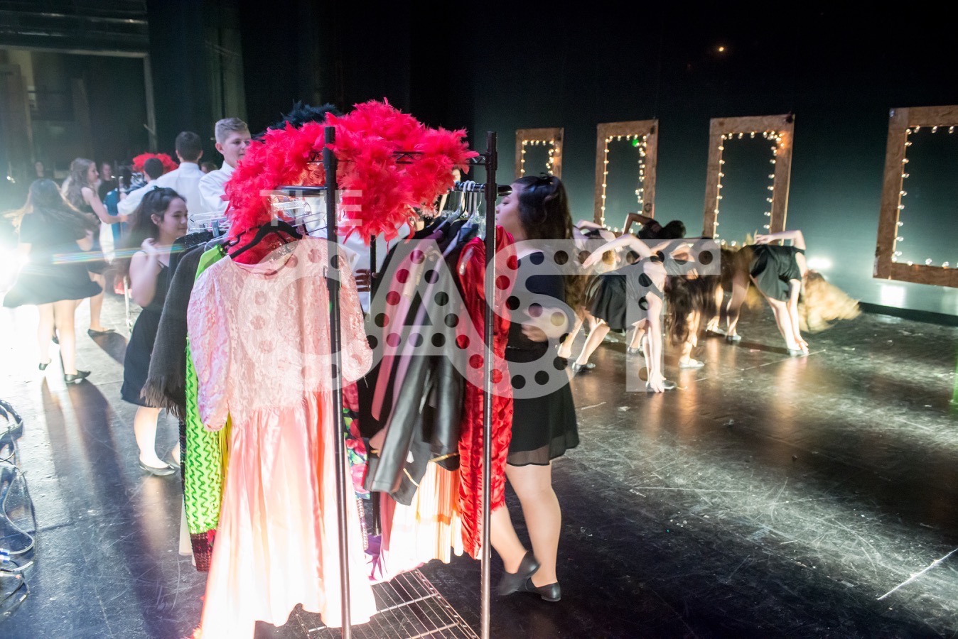 TheCASTProd-1536.jpg