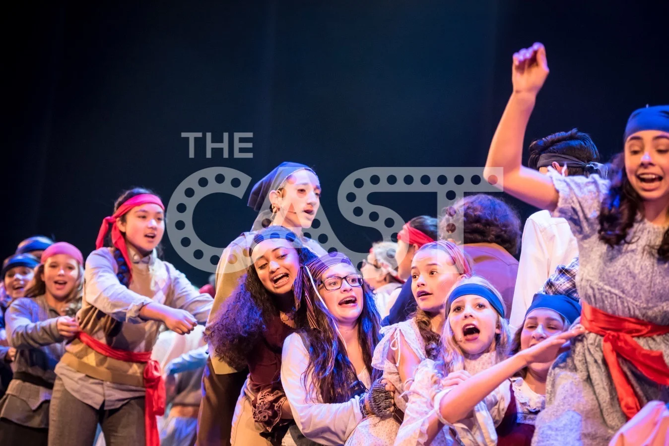 TheCASTProd-3597.jpg