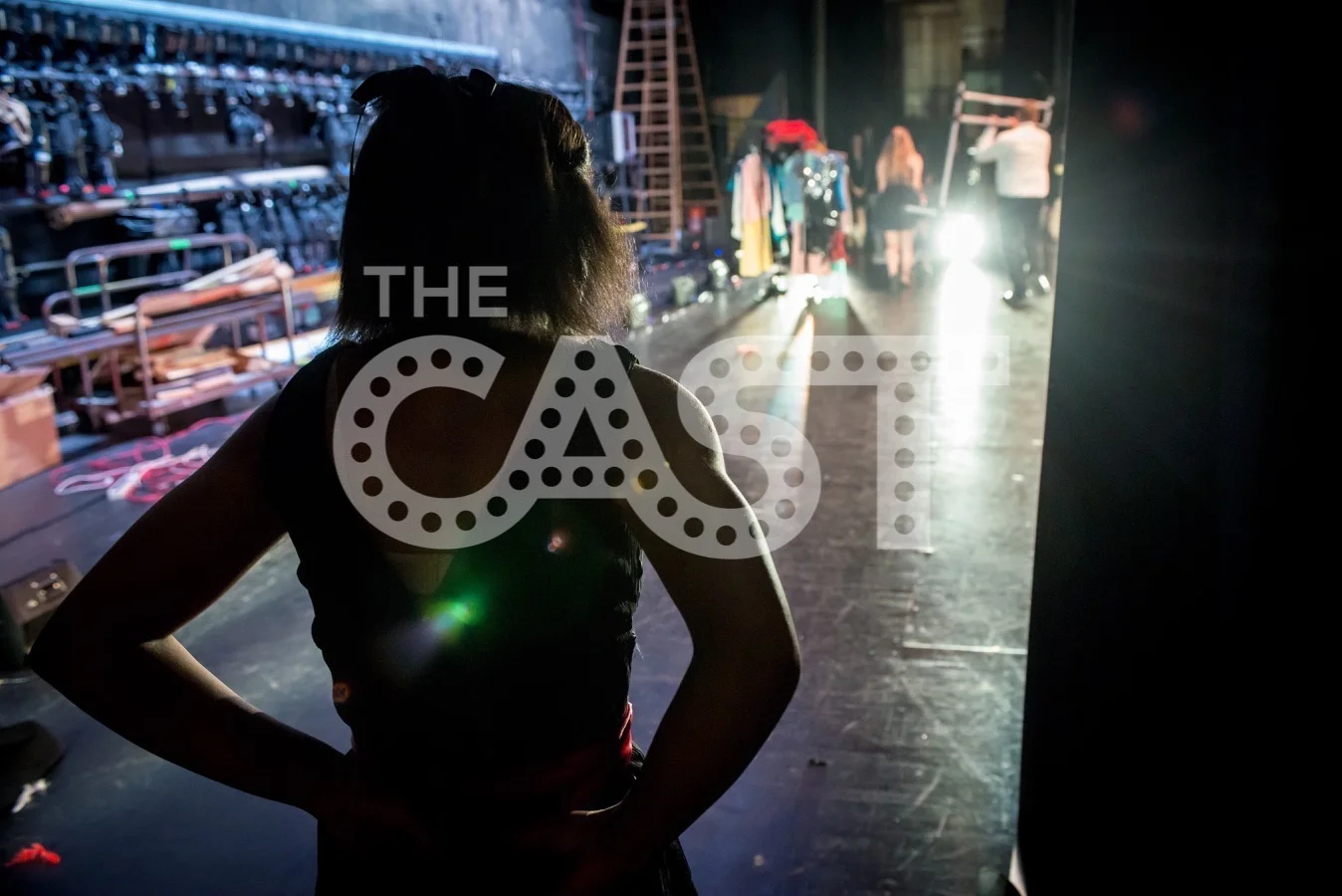 TheCASTProd-1540.jpg