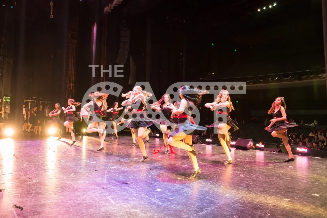 TheCASTProd-1542.jpg