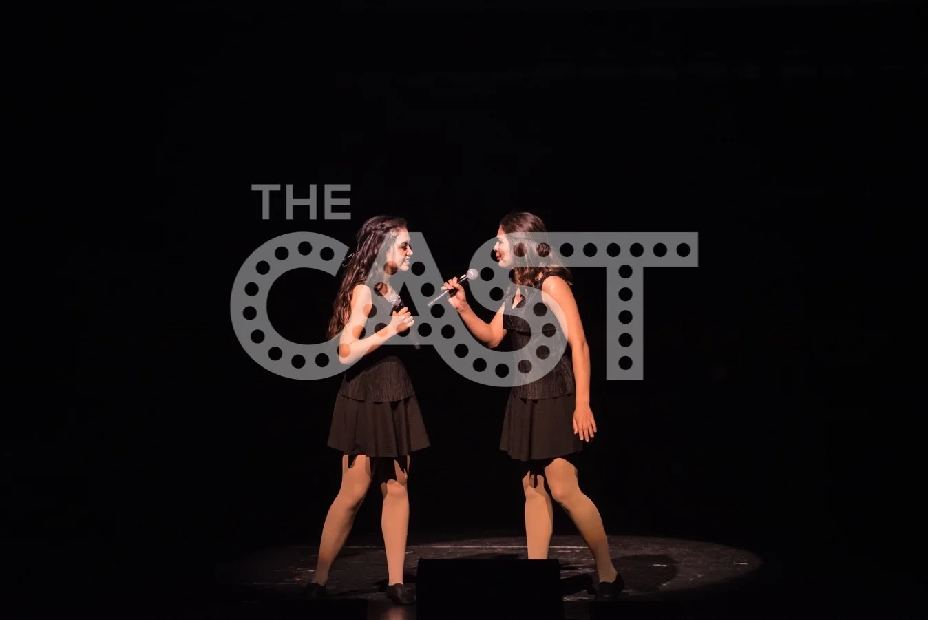 TheCASTProd-2025.jpg