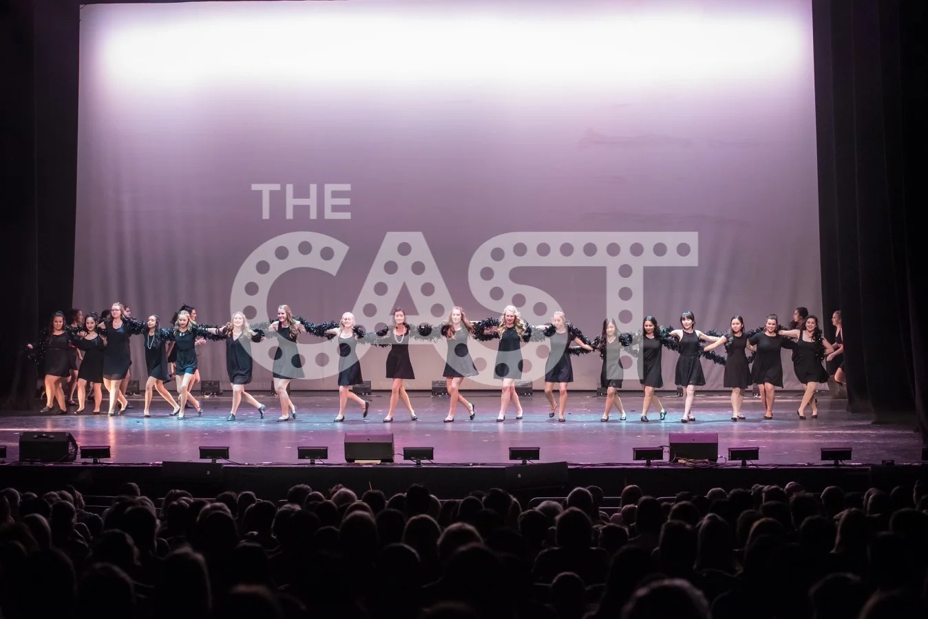 TheCASTProd-2026.jpg