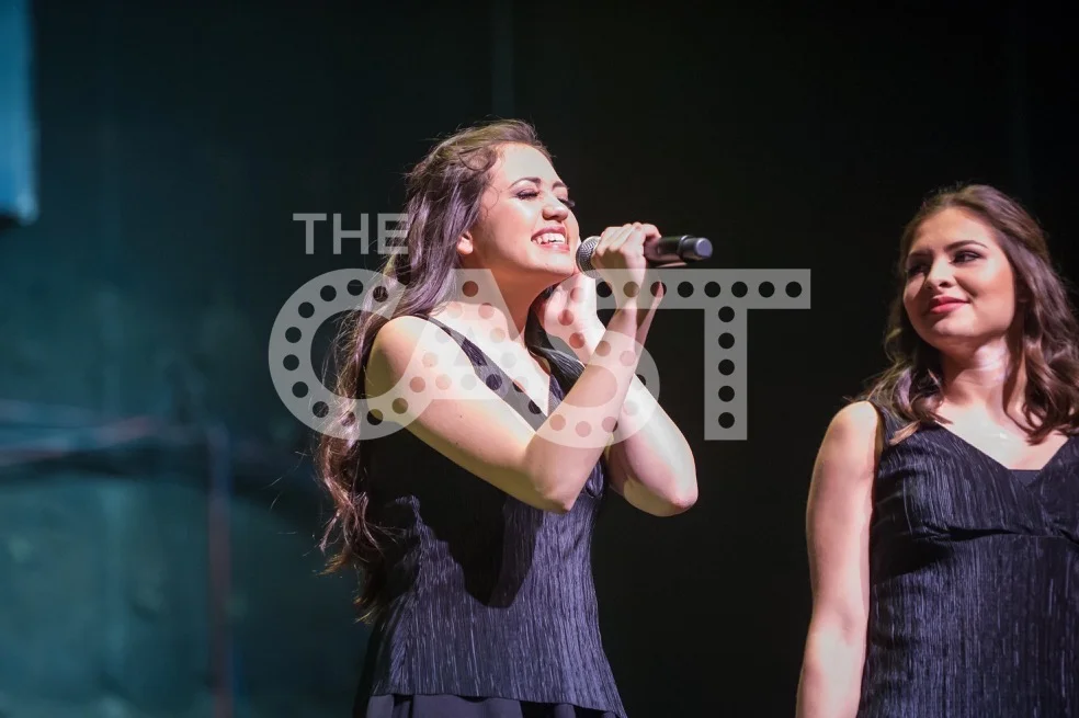 TheCASTProd-2519.jpg