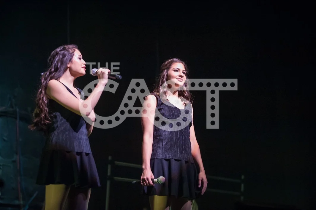 TheCASTProd-2521.jpg