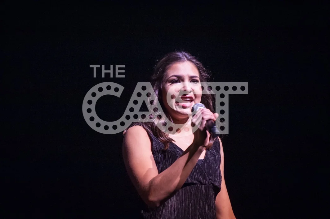 TheCASTProd-2522.jpg