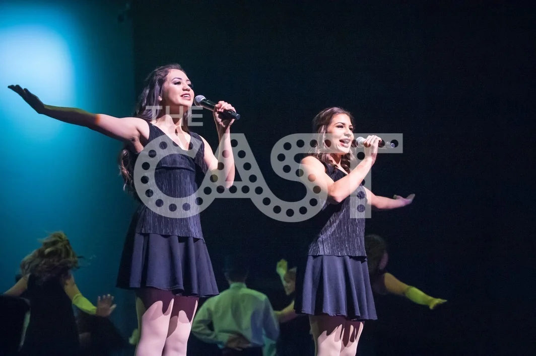 TheCASTProd-2525.jpg