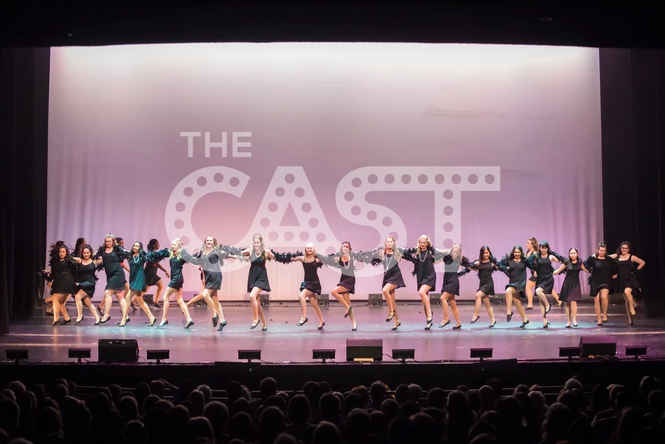 TheCASTProd-3038.jpg