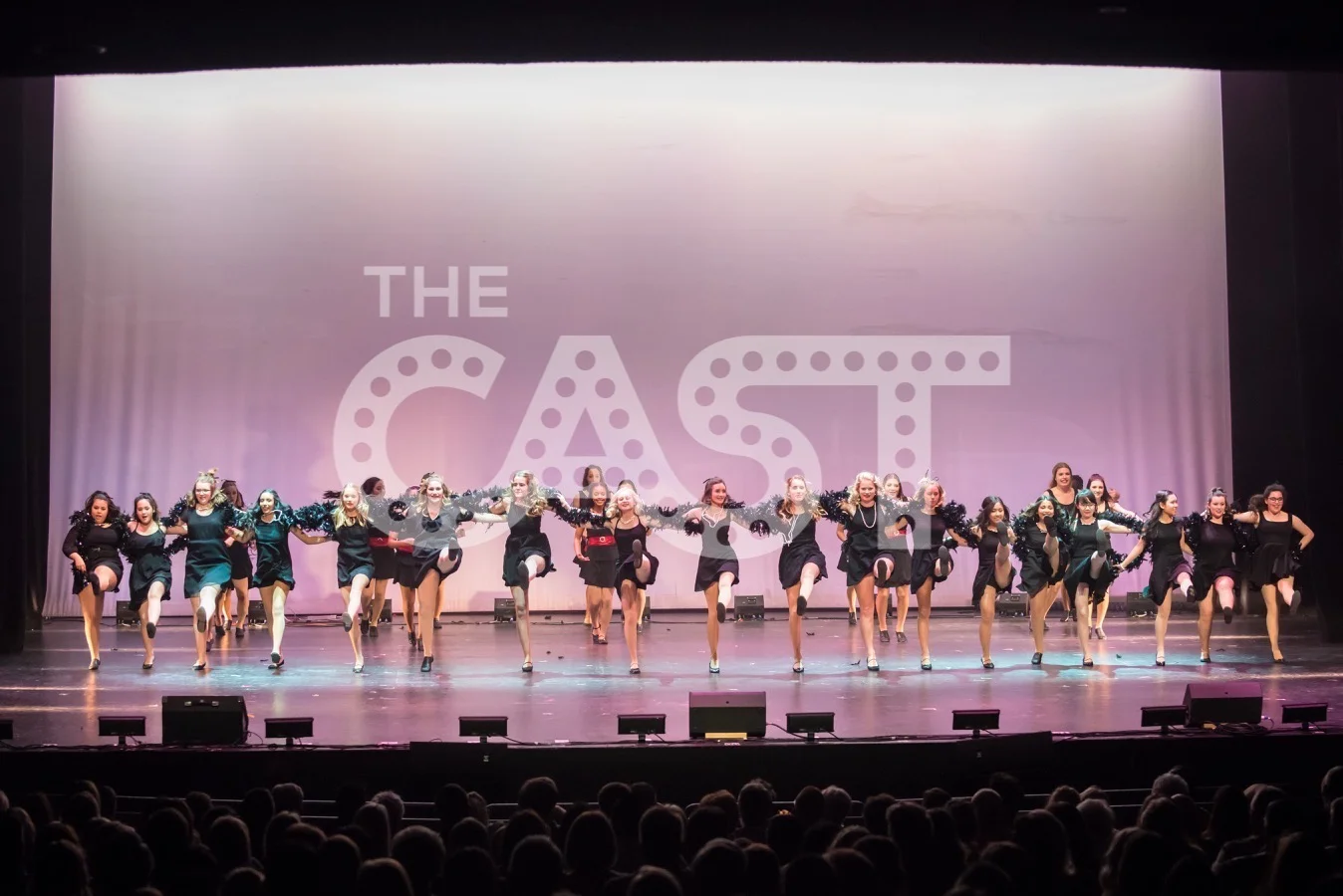 TheCASTProd-3039.jpg