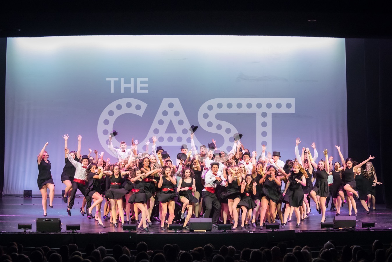 TheCASTProd-3040.jpg