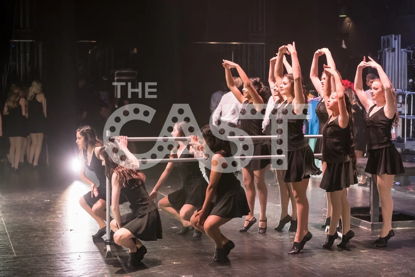 TheCASTProd-3426.jpg