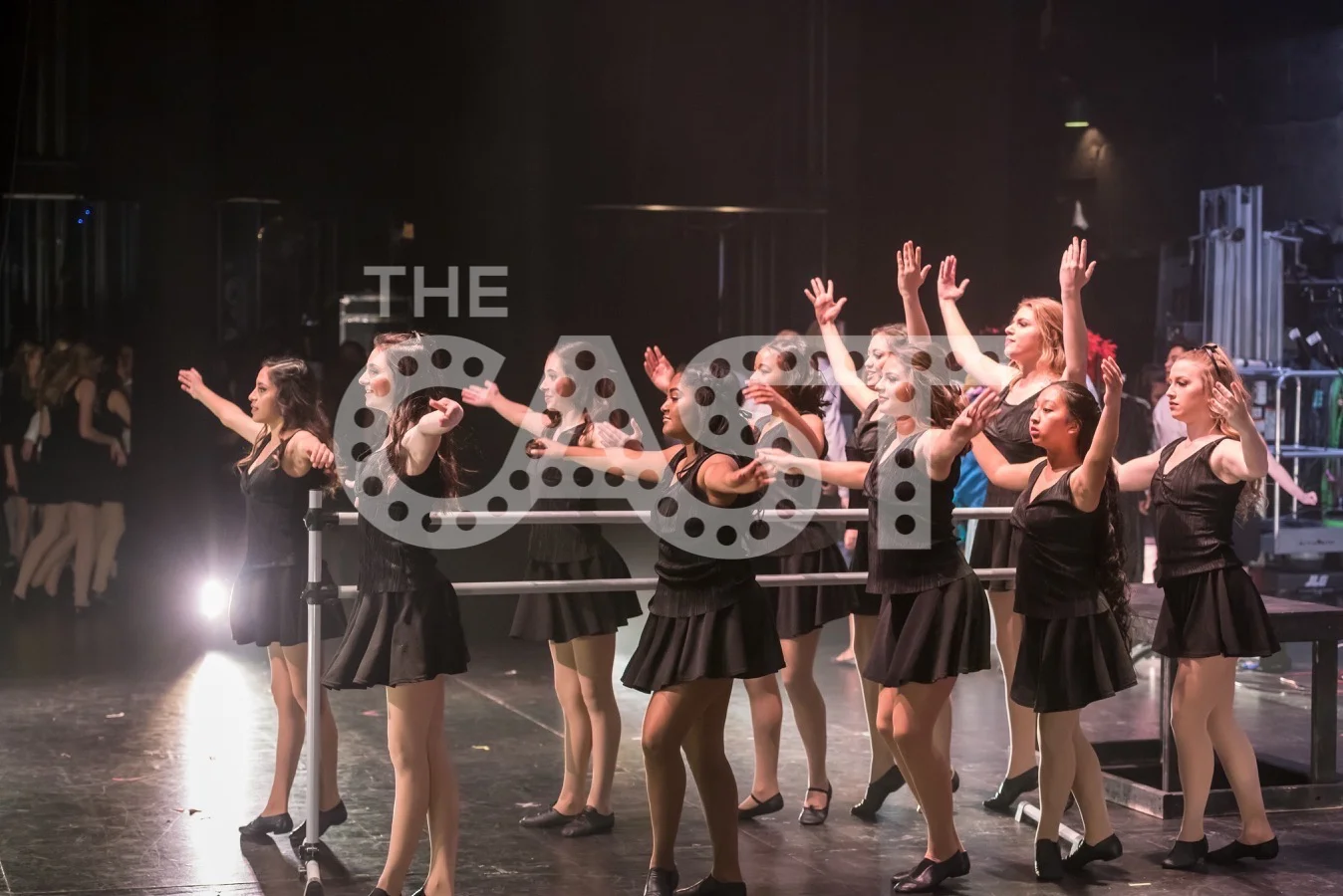 TheCASTProd-3427.jpg