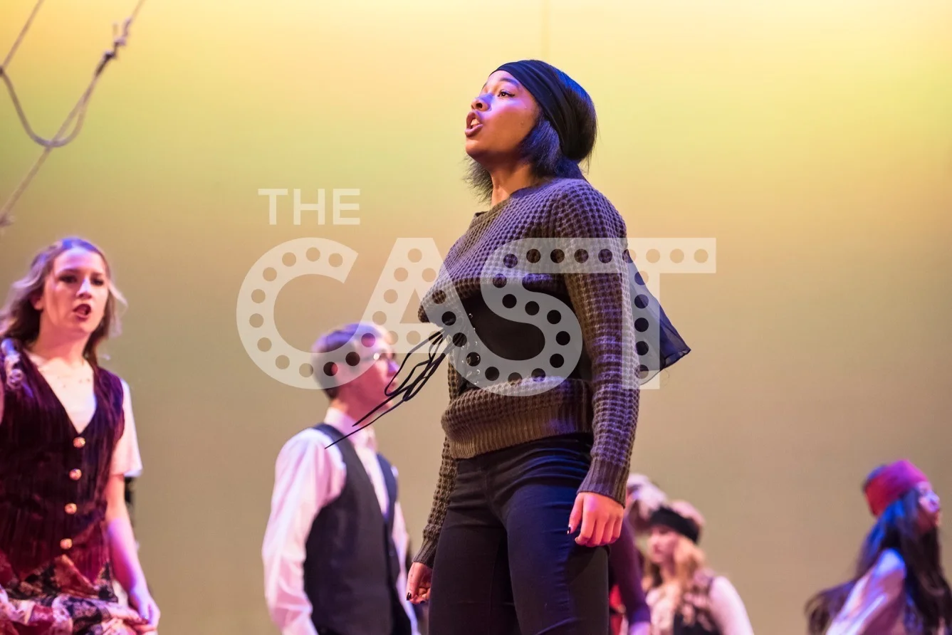 TheCASTProd-1233.jpg