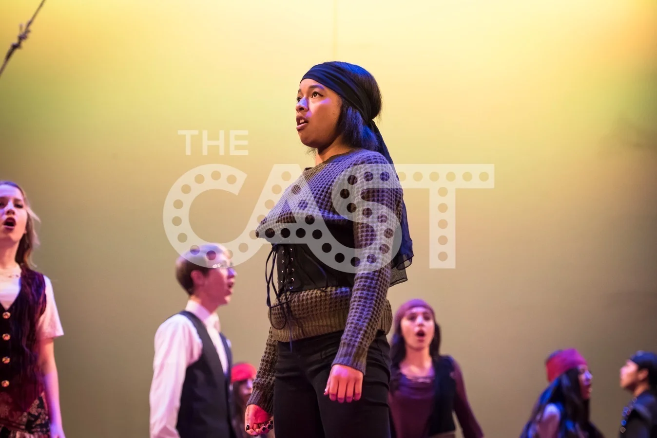TheCASTProd-1234.jpg
