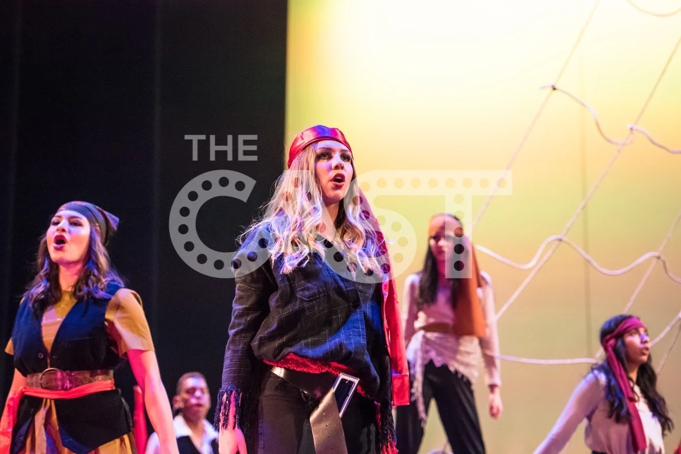 TheCASTProd-1235.jpg