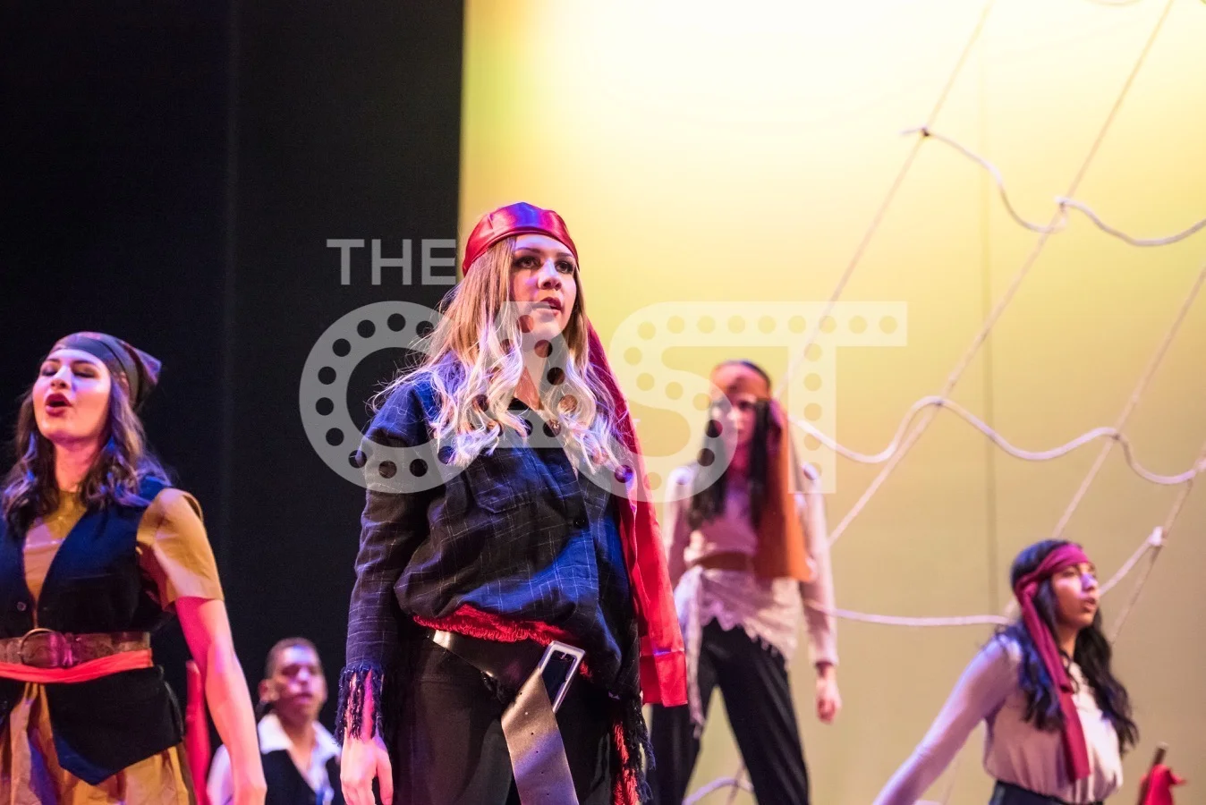 TheCASTProd-1236.jpg