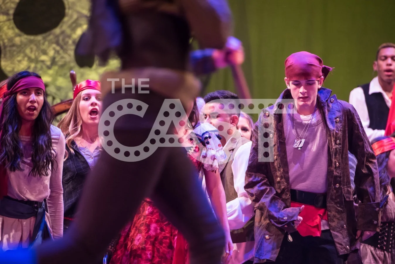 TheCASTProd-1241.jpg